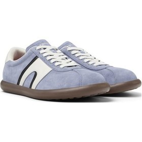 Resim Camper Pelotas Soller Kadın Ayakkabı K201608-017 Açık Mavi 