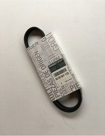 Resim MAIS 8200841132 ALTERNATOR KAYISI LOGAN-CLIO III-CLIO SYMBOL-KANG 