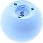 Resim Iyi Parça Fakir Tılıa-Capo Çırpıcı Dişli Kutusu 