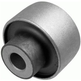 Resim LEMFÖRDER 3502801 SALINCAK BURCU VOLVO S60 00-10 S80 98-06 V70 00 