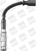 Resim ATESLEME KABLOSU SETI 12 LI MERCEDES M112 W202 W203 W210 W220 W163 