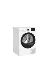 Resim Grundig GDH 10884 10 KG Kurutma Makinesi 