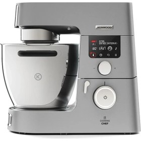 Resim Kenwood KCC9040 Mutfak Şefi 