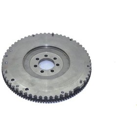 Resim Volant Megane Iı Clıo K4j K4m Maıs 7700100457 