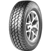 Resim Lassa Multiways-C 