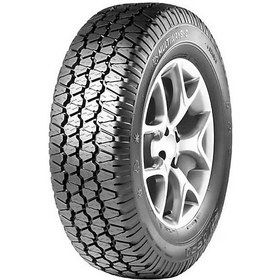 Resim Lassa Multiways-C 
