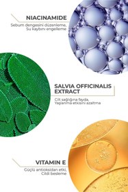 Resim Veela Yaşlanma Karşıtı Multi-protection Mouisturizing Cream 