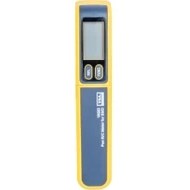 Resim Powermaster Va 503 Smd Multimetre LCD Ekranlı Ölçüm Cihazı Aleti Diyot Test Cihazı 