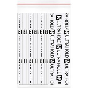 Resim Walker Tape Ultra Hold™ Tape Protez Saç Bandı Düz (''1 x 3'' - 2. 