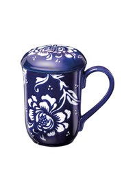 Resim Madame Coco Rêve Kupa 1kkupa0022. 