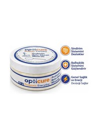 Resim Opticure Probiotic Everyday 80 Gr 