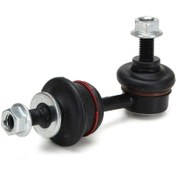 Resim Ford Mondeo 2001-2007 Stw Arka Askı Rotu (Arka Z Rot) Teknorot Fo-948 