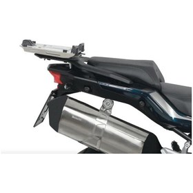 Resim Shad Çanta Demiri Benellı Trk502/x , Qj Motor Srt550 B0tx50st 