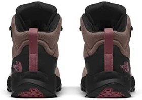Resim The North Face Vectiv™ Levitum Erkek Outdoor Ayakkabı 