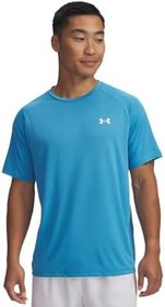 Resim Under Armour Erkek Kısa Kollu Gömlek Ua Tech 2.0 Ss Tee 