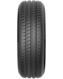 Resim Milestone 205/60R16 92H Carmile Yaz Lastiği 2026 