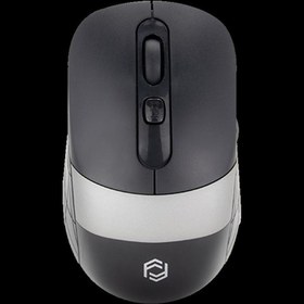 Resim FRISBY FM-278WM KABLOSUZ MOUSE GRİ 