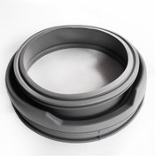 Resim Arçelik Uyumlu 2600-2700 Çamaşır Makinesi Körük Lastiği - 429506065 