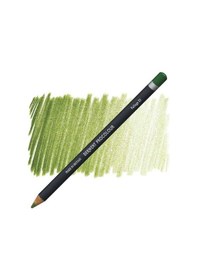 Resim Derwent Procolour Kuru Boya Kalemi 51 Folıage Diğer 