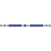 Resim Universal Koridor Barfiks 82-130 1unakig03b1/82-130c 