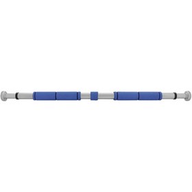Resim Universal Koridor Barfiks 82-130 1unakig03b1/82-130c 