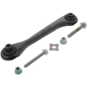 Resim Esse Otomotiv - Golf5-golf6-jetta-a3-leon-octavia Rotilli Kol Arka Alt Sol 04-13 Fag 821 1025 10 1k0501529f 