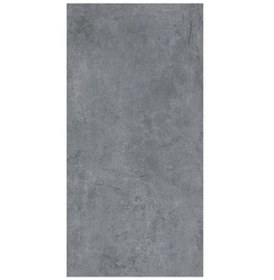 Resim Vitra 60x120 Cm Ultra 2.0 Lappato Antrasit Porselen Karo K947634lpr01vtsp 