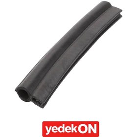 Resim AGCO Profil - Massey Ferguson / Fendt / Valtra | ACW0313530 