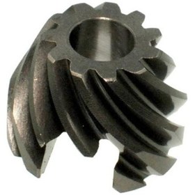 Resim Makita 9016B Dişli Ürün Kodu 226756-9 