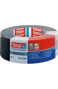 Resim Tesa 4613 Tesa® Duct Bant (Siyah) 50MT *48MM 