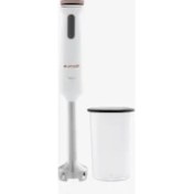 Resim Arçelik Hb 6970 Resital 700 W Blender 