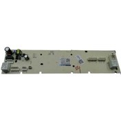 Resim Arçelik 9261 Sı Bulaşık Makinesi Anakart 1782740581 