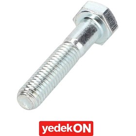 Resim AGCO Altıgen Başlı Cıvata - Massey Ferguson / Fendt / Valtra | ACP0499940 