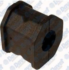 Resim Viraj Lastigi L200 Magnum 2.0-2.4-2.5 D-Td 2Wd-4Wd 1998-2005 504608195 