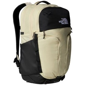 Resim The North Face Surge Unisex Sırt Çantası Nf0a52sgaqp1 Çok Renkli 