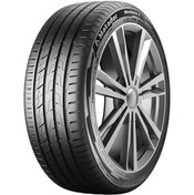 Resim Matador 235/35R19 91Y Xl Hectorra 5 Fr Yaz Lastiği 2024 