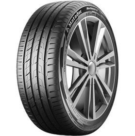 Resim Matador 235/35R19 91Y Xl Hectorra 5 Fr Yaz Lastiği 2024 