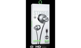 Resim Honor 50 / 50 Pro Kulaklık Mikrofonlu Type C / Tak Çalıştır - GR-GD19T 