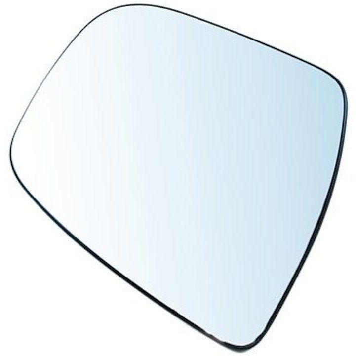 Nissan X-Trail Kapı Ayna Camı Sol [Cey] (963664EA1A) Fiyatı ve