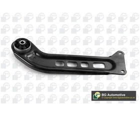 Resim DENGE KOLU ARKA SAG OPEL INSIGNIA B (Z18) 08/17- 