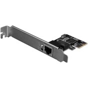 Resim Mykablo Sl-exg5 Pcı-express Gigabit Ethernet Kartı 