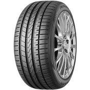 Resim Falken 255\u002F45R18 103Y XL Azenis FK510 (Yaz) (2022) 