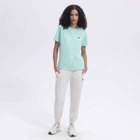 Resim Ellesse Ef1741 Tişört Mint Mint M 