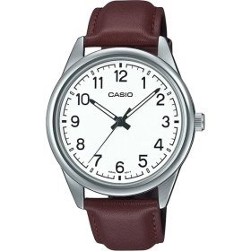 Resim Casio Mtp-v005l-7b4udf Erkek Kol Saati 
