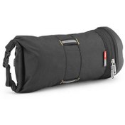 Resim GIVI MT503 RULO ÇANTA 