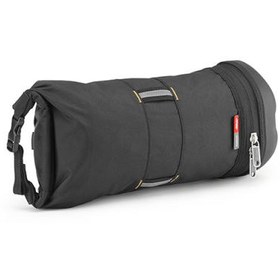 Resim GIVI MT503 RULO ÇANTA 