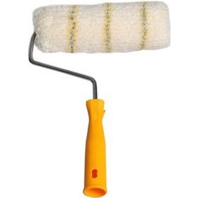 Resim Yls 300/363 İç Cephe Rulosu 10 Cm 