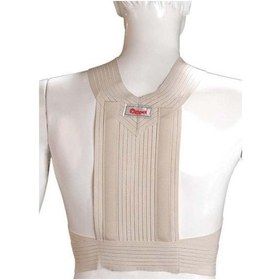 Resim Omuz Retraksiyon Harnesi 