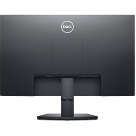 Resim Dell SE2425H 24" 5 MS 75 Hz Full HD LED TV 