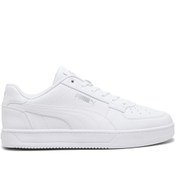 Resim Puma Caven 2.0 Wns W Beyaz Kadın Sneaker 